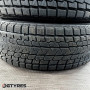 205/70 R15 YOKOHAMA ICE GUARD G075 2022 (491T40325)  Зимние   3 