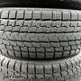 205/70 R15 YOKOHAMA ICE GUARD G075 2022 (491T40325)  Зимние   2 