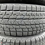 205/70 R15 YOKOHAMA ICE GUARD G075 2022 (491T40325)  Зимние   1 
