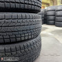 205/70 R15 YOKOHAMA ICE GUARD G075 2022 (491T40325)  Зимние   8 