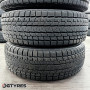 205/70 R15 YOKOHAMA ICE GUARD G075 2022 (491T40325)  Зимние   5 