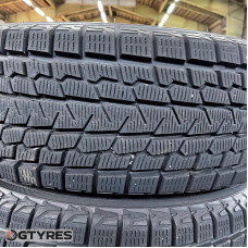 205/70 R15 YOKOHAMA ICE GUARD G075 2022 (491T40325)