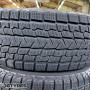 205/70 R15 YOKOHAMA ICE GUARD G075 2022 (491T40325)   