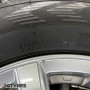 205/70 R15 YOKOHAMA ICE GUARD G075 2022 (491T40325)  Зимние   11 