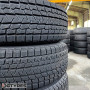 205/70 R15 YOKOHAMA ICE GUARD G075 2022 (491T40325)  Зимние   7 