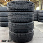 205/70 R15 YOKOHAMA ICE GUARD G075 2022 (491T40325)  Зимние   4 