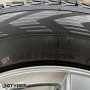 205/70 R15 YOKOHAMA ICE GUARD G075 2022 (491T40325)  Зимние   10 