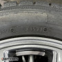 155/65 R14 GOODYEAR ICE NAVI 7 2021 (492T40325)  Зимние   9 