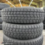 155/65 R14 GOODYEAR ICE NAVI 7 2021 (492T40325)  Зимние   6 