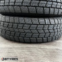 155/65 R14 GOODYEAR ICE NAVI 7 2021 (492T40325)  Зимние   3 