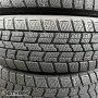 155/65 R14 GOODYEAR ICE NAVI 7 2021 (492T40325)  Зимние   2 