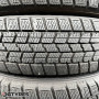 155/65 R14 GOODYEAR ICE NAVI 7 2021 (492T40325)  Зимние   1 