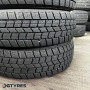 155/65 R14 GOODYEAR ICE NAVI 7 2021 (492T40325)  Зимние   8 