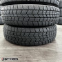 155/65 R14 GOODYEAR ICE NAVI 7 2021 (492T40325)  Зимние   5 