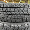 155/65 R14 GOODYEAR ICE NAVI 7 2021 (492T40325)