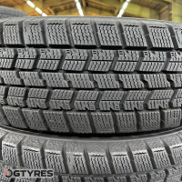 155/65 R14 GOODYEAR ICE NAVI 7 2021 (492T40325)