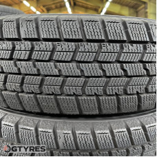 155/65 R14 GOODYEAR ICE NAVI 7 2021 (492T40325)