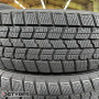 155/65 R14 GOODYEAR ICE NAVI 7 2021 (492T40325)   