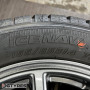 155/65 R14 GOODYEAR ICE NAVI 7 2021 (492T40325)  Зимние   11 
