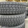 155/65 R14 GOODYEAR ICE NAVI 7 2021 (492T40325)  Зимние   7 