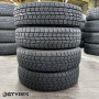 155/65 R14 GOODYEAR ICE NAVI 7 2021 (492T40325)  Зимние   4 