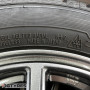 155/65 R14 GOODYEAR ICE NAVI 7 2021 (492T40325)  Зимние   10 