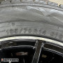 165/70 R14 YOKOHAMA ICE GUARD IG70 2022 (493T40325)  Зимние   9 