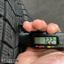 165/70 R14 YOKOHAMA ICE GUARD IG70 2022 (493T40325)  Зимние   12 