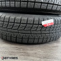 165/70 R14 YOKOHAMA ICE GUARD IG70 2022 (493T40325)  Зимние   3 