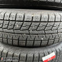165/70 R14 YOKOHAMA ICE GUARD IG70 2022 (493T40325)  Зимние   2 