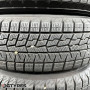 165/70 R14 YOKOHAMA ICE GUARD IG70 2022 (493T40325)  Зимние   1 