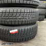 165/70 R14 YOKOHAMA ICE GUARD IG70 2022 (493T40325)  Зимние   8 