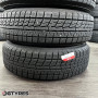 165/70 R14 YOKOHAMA ICE GUARD IG70 2022 (493T40325)  Зимние   5 