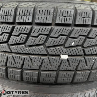 165/70 R14 YOKOHAMA ICE GUARD IG70 2022 (493T40325)