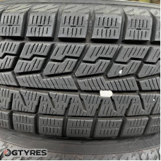 165/70 R14 YOKOHAMA ICE GUARD IG70 2022 (493T40325)