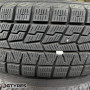 165/70 R14 YOKOHAMA ICE GUARD IG70 2022 (493T40325)   