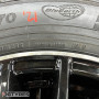 165/70 R14 YOKOHAMA ICE GUARD IG70 2022 (493T40325)  Зимние   11 