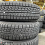 165/70 R14 YOKOHAMA ICE GUARD IG70 2022 (493T40325)  Зимние   7 