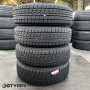 165/70 R14 YOKOHAMA ICE GUARD IG70 2022 (493T40325)  Зимние   4 