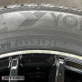 165/70 R14 YOKOHAMA ICE GUARD IG70 2022 (493T40325)  Зимние   10 