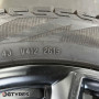 245/45 R18 PIRELLI ICE ASIMMETRICO 2019 (494T40325)  Зимние   9 