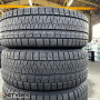 245/45 R18 PIRELLI ICE ASIMMETRICO 2019 (494T40325)  Зимние   6 