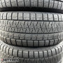 245/45 R18 PIRELLI ICE ASIMMETRICO 2019 (494T40325)  Зимние   2 