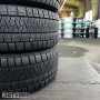 245/45 R18 PIRELLI ICE ASIMMETRICO 2019 (494T40325)  Зимние   8 