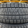 245/45 R18 PIRELLI ICE ASIMMETRICO 2019 (494T40325)
