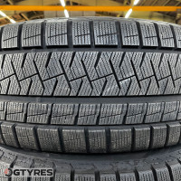 245/45 R18 PIRELLI ICE ASIMMETRICO 2019 (494T40325)