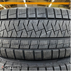 245/45 R18 PIRELLI ICE ASIMMETRICO 2019 (494T40325)