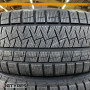 245/45 R18 PIRELLI ICE ASIMMETRICO 2019 (494T40325)   