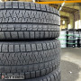 245/45 R18 PIRELLI ICE ASIMMETRICO 2019 (494T40325)  Зимние   7 