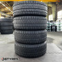 245/45 R18 PIRELLI ICE ASIMMETRICO 2019 (494T40325)  Зимние   4 